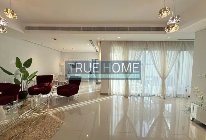 161866451 - Property Image 3