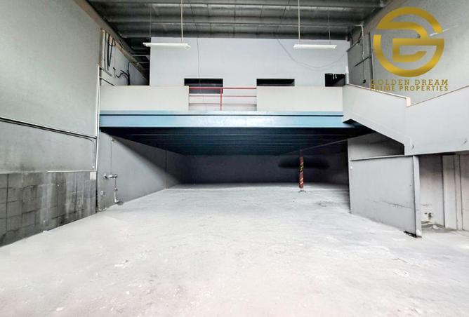 76184865 - Property Main Image