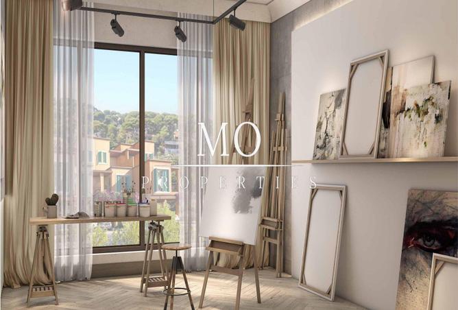 97367853 - Property Image 3