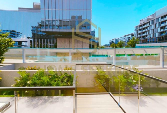 62064554 - Property Main Image