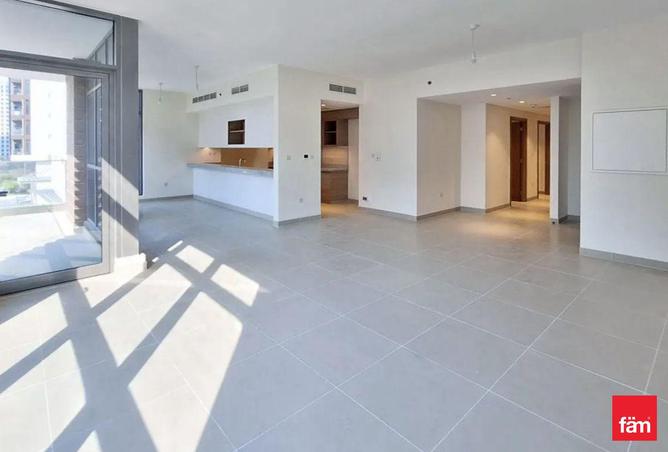 97826539 - Property Main Image