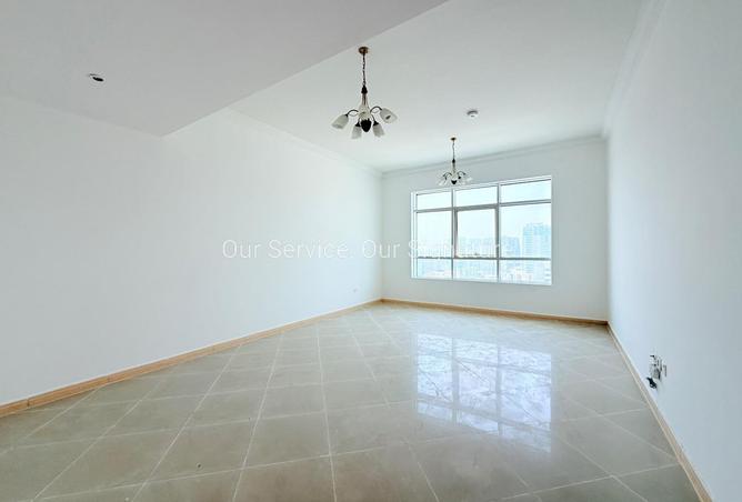 138334290 - Property Image 2