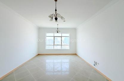Apartment - 2 - 2 for rent in New Al Taawun Road - Al Taawun - Sharjah Apartment - 2 - 2 for rent in New Al Taawun Road - Al Taawun - Sharjah