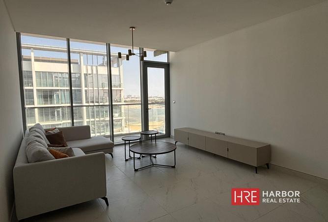 53573902 - صورة العقار 2