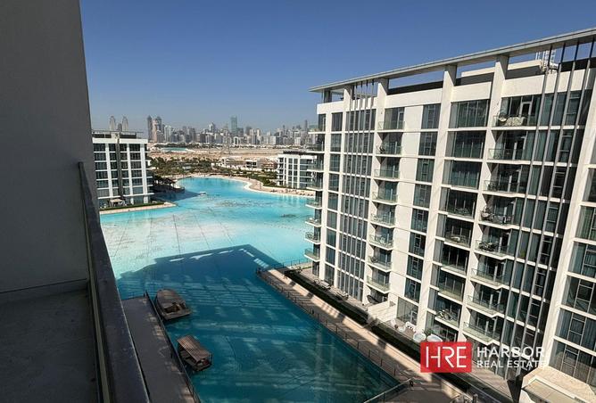 53573902 - Property Main Image