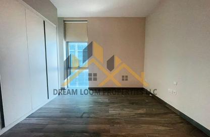 Apartment - 2 - 4 for rent in Al Bateen - Abu Dhabi