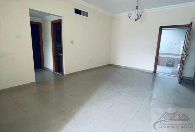 63654753 - Property Image 2