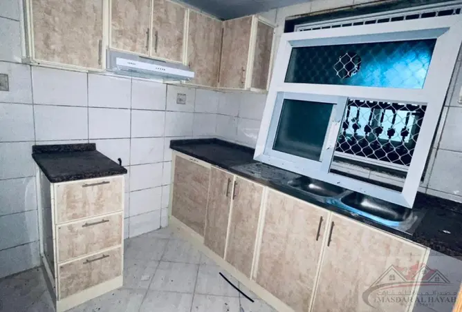 63654753 - صورة العقار 3
