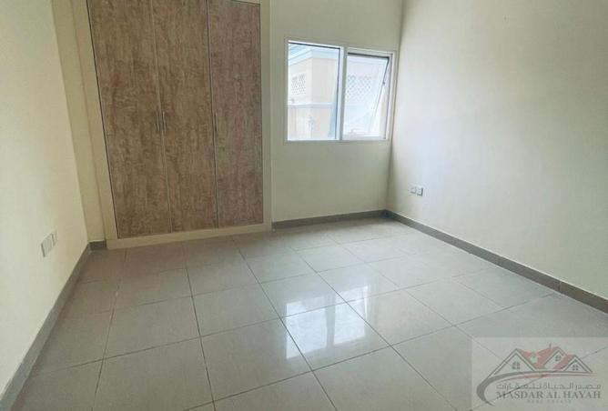 63654753 - Property Main Image