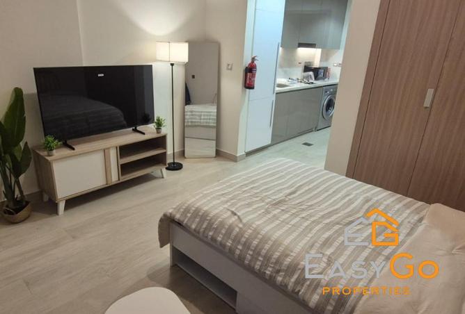 64433221 - صورة العقار 2