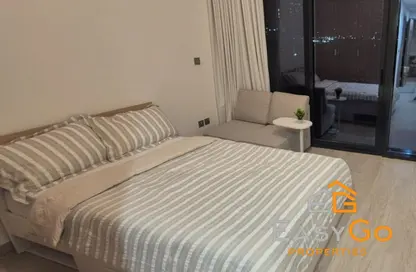 شقة - 1 حمام للايجار في 20 عزيزي ريفيرا - عزيزي ريفيرا - ميدان واحد - ميدان - دبي شقة - 1 حمام للايجار في 20 عزيزي ريفيرا - عزيزي ريفيرا - ميدان واحد - ميدان - دبي