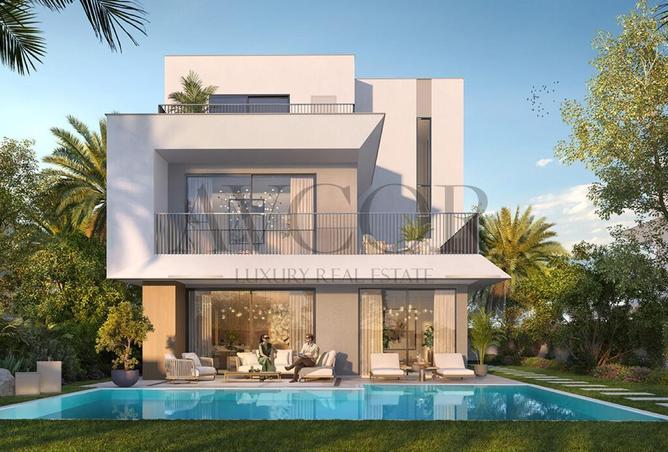 2PCBV1esT6e - Property Main Image