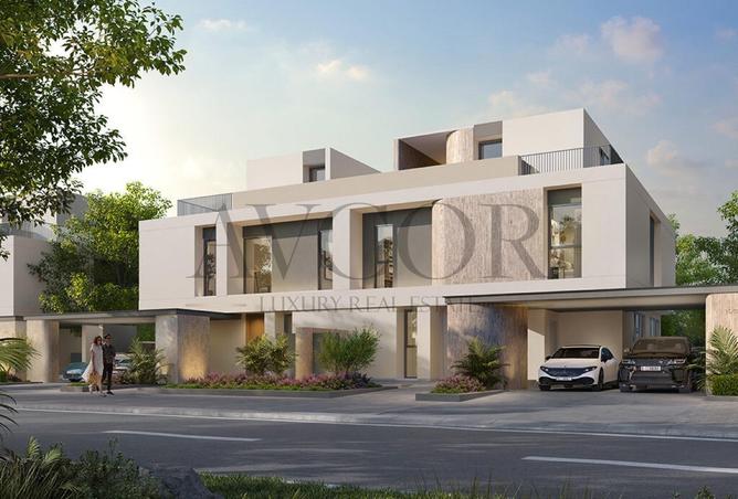 2PCBV1esT6e - Property Image 3