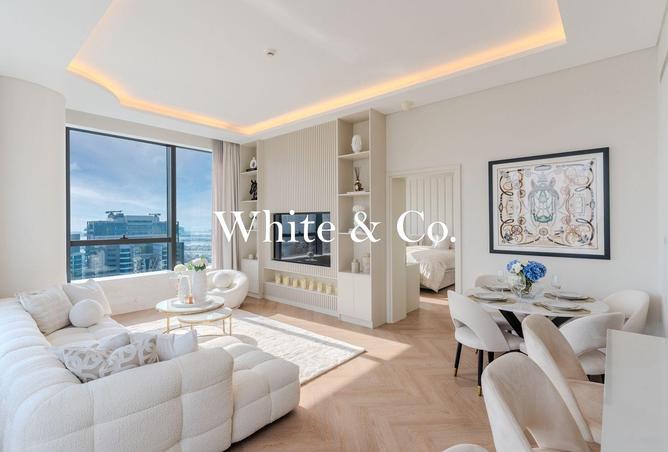 86164240 - Property Image 2