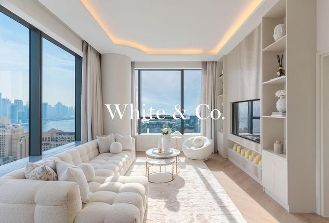 86164240 - Property Main Image