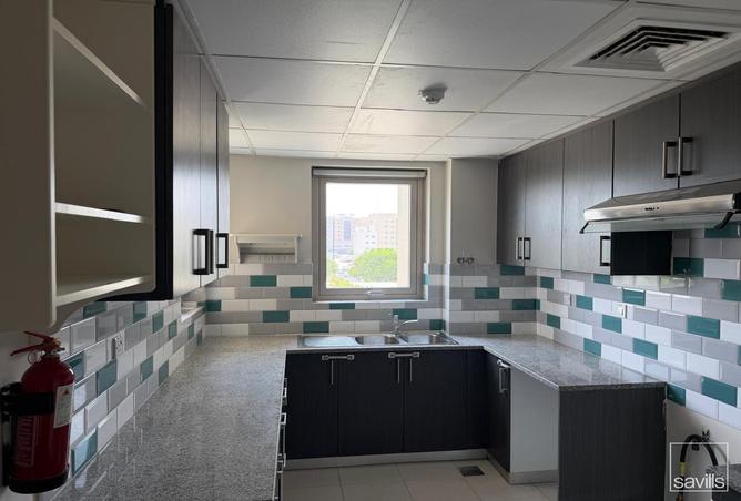 119024635 - Property Image 3