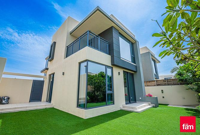 125641138 - Property Image 2