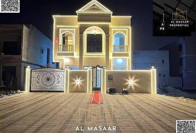 16102507 - Property Image 2