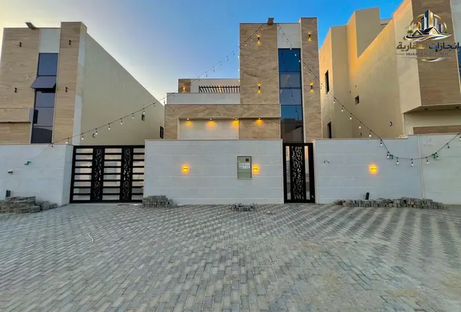 149079638 - Property Image 2