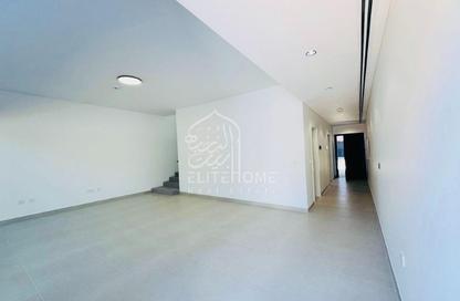 Townhouse - 2 Bedrooms - 4 Bathrooms for sale in Kaya - Masaar - Tilal City - Sharjah