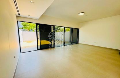 Townhouse - 2 Bedrooms - 4 Bathrooms for sale in Kaya - Masaar - Tilal City - Sharjah