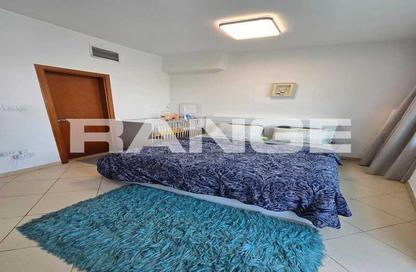 Apartment - 2 Bedrooms - 2 Bathrooms for rent in Marina Diamond 6 - Marina Diamonds - Dubai Marina - Dubai Apartment - 2 Bedrooms - 2 Bathrooms for rent in Marina Diamond 6 - Marina Diamonds - Dubai Marina - Dubai