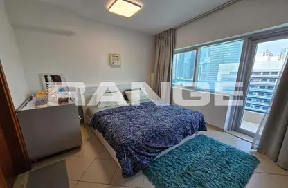 Apartment - 2 Bedrooms - 2 Bathrooms for rent in Marina Diamond 6 - Marina Diamonds - Dubai Marina - Dubai Apartment - 2 Bedrooms - 2 Bathrooms for rent in Marina Diamond 6 - Marina Diamonds - Dubai Marina - Dubai
