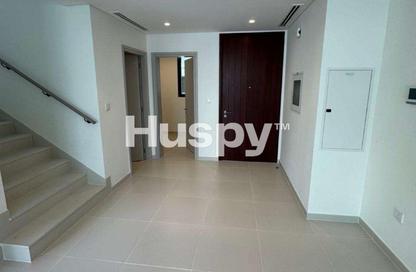 Townhouse - 4 Bedrooms - 5 Bathrooms for rent in Bliss 2 - Arabian Ranches 3 - Dubai
