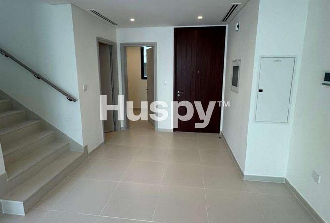 115495606 - Property Image 2