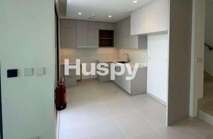 Townhouse - 4 Bedrooms - 5 Bathrooms for rent in Bliss 2 - Arabian Ranches 3 - Dubai