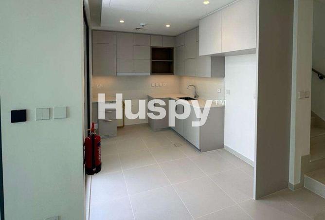 115495606 - Property Image 3