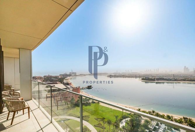56151222 - Property Image 3
