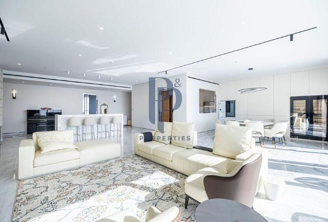 56151222 - Property Image 3