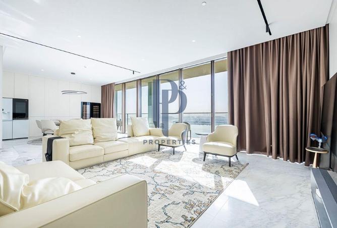 56151222 - Property Image 2