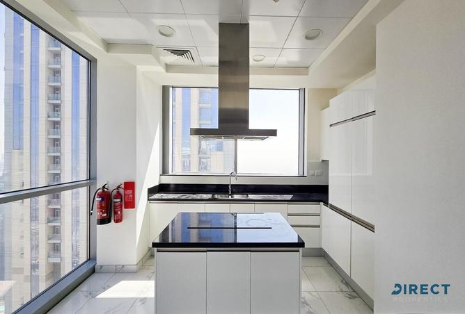 81109439 - Property Image 3