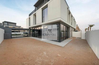 Villa - 4 Bedrooms - 6 Bathrooms for rent in June - Arabian Ranches 3 - Dubai