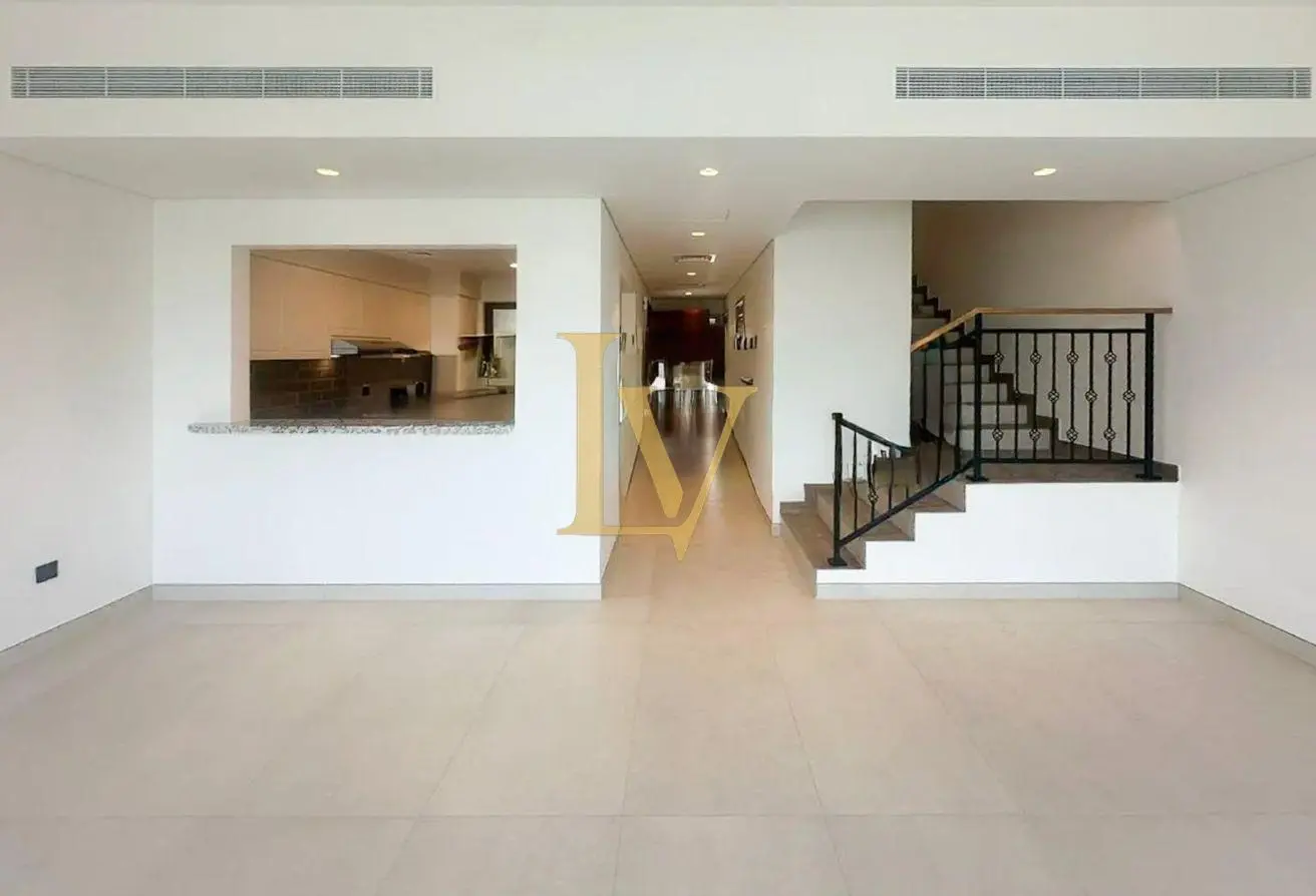 166538238 - Property Main Image
