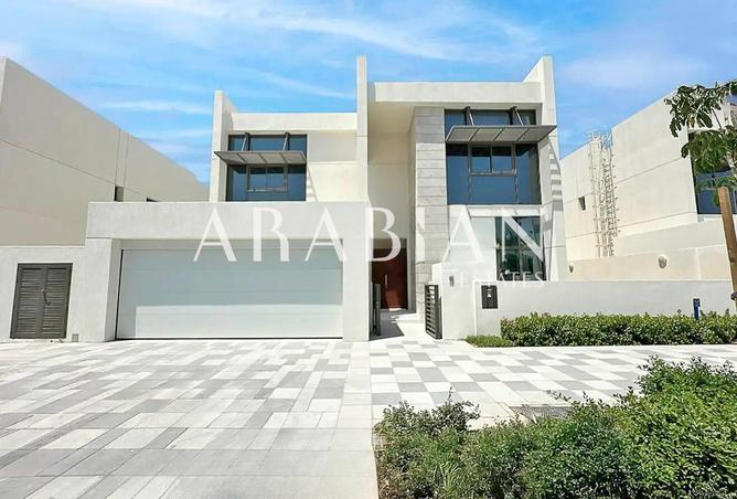 15998431 - الصورة الرئيسية للعقار