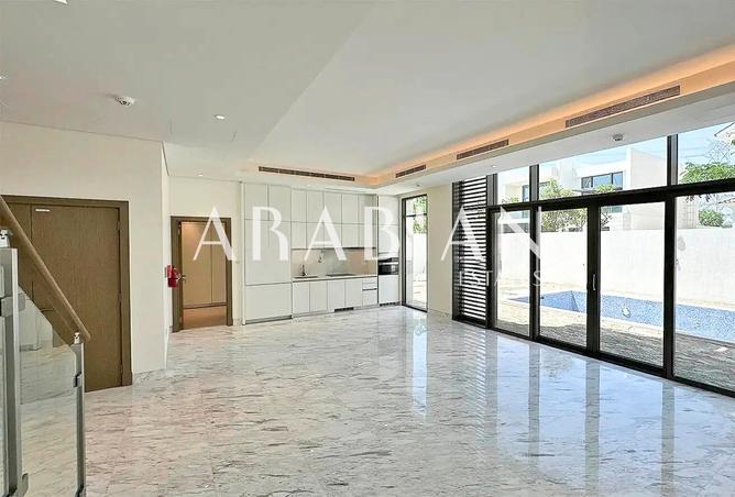 15998431 - صورة العقار 3