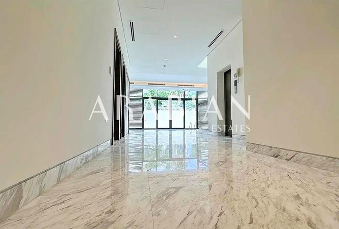 15998431 - صورة العقار 2