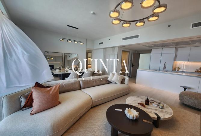 65579936 - صورة العقار 3