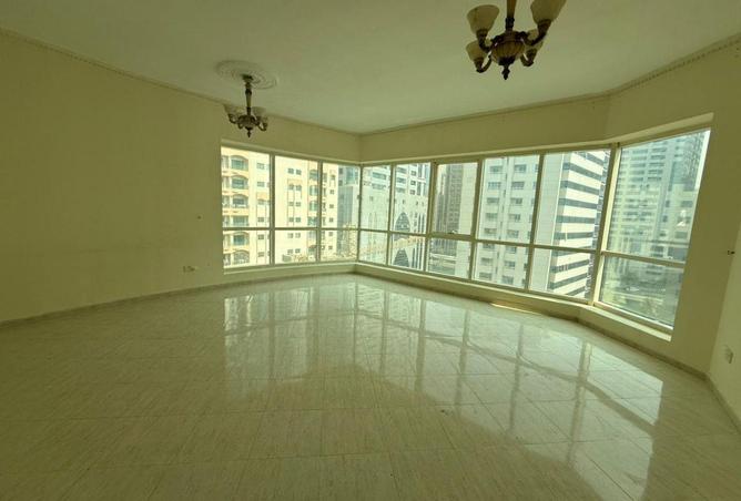 69894543 - Property Main Image