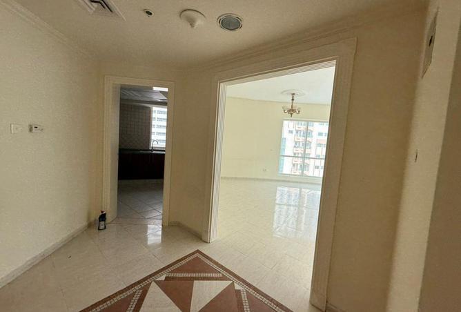 69894543 - Property Image 3