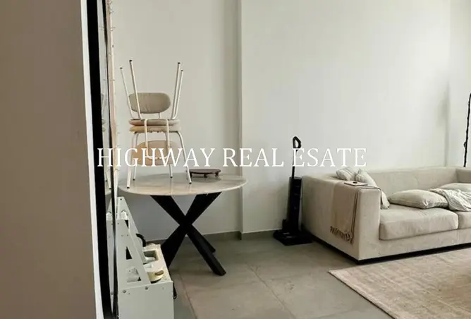 162351664 - Property Image 2