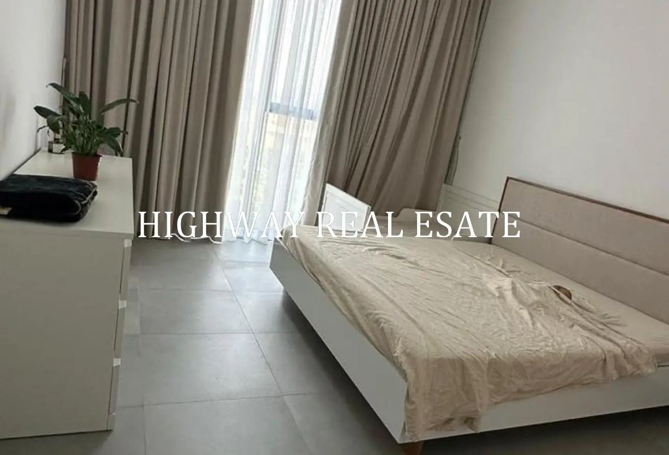 162351664 - Property Main Image