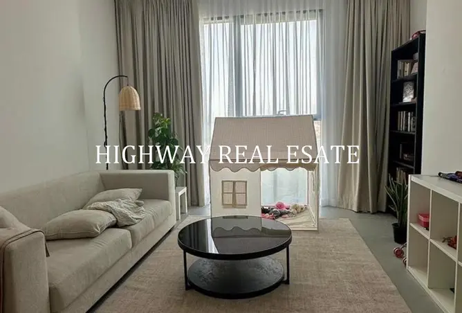 162351664 - Property Image 3