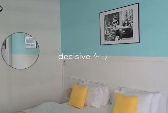 70284345 - صورة العقار 3