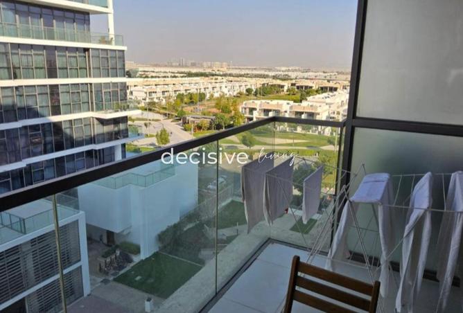 70284345 - صورة العقار 2