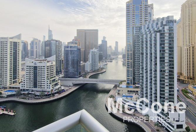 76968153 - الصورة الرئيسية للعقار