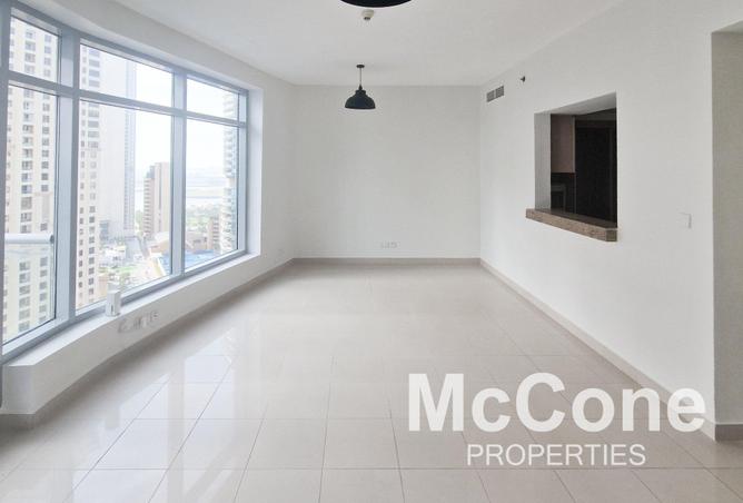 76968153 - صورة العقار 3